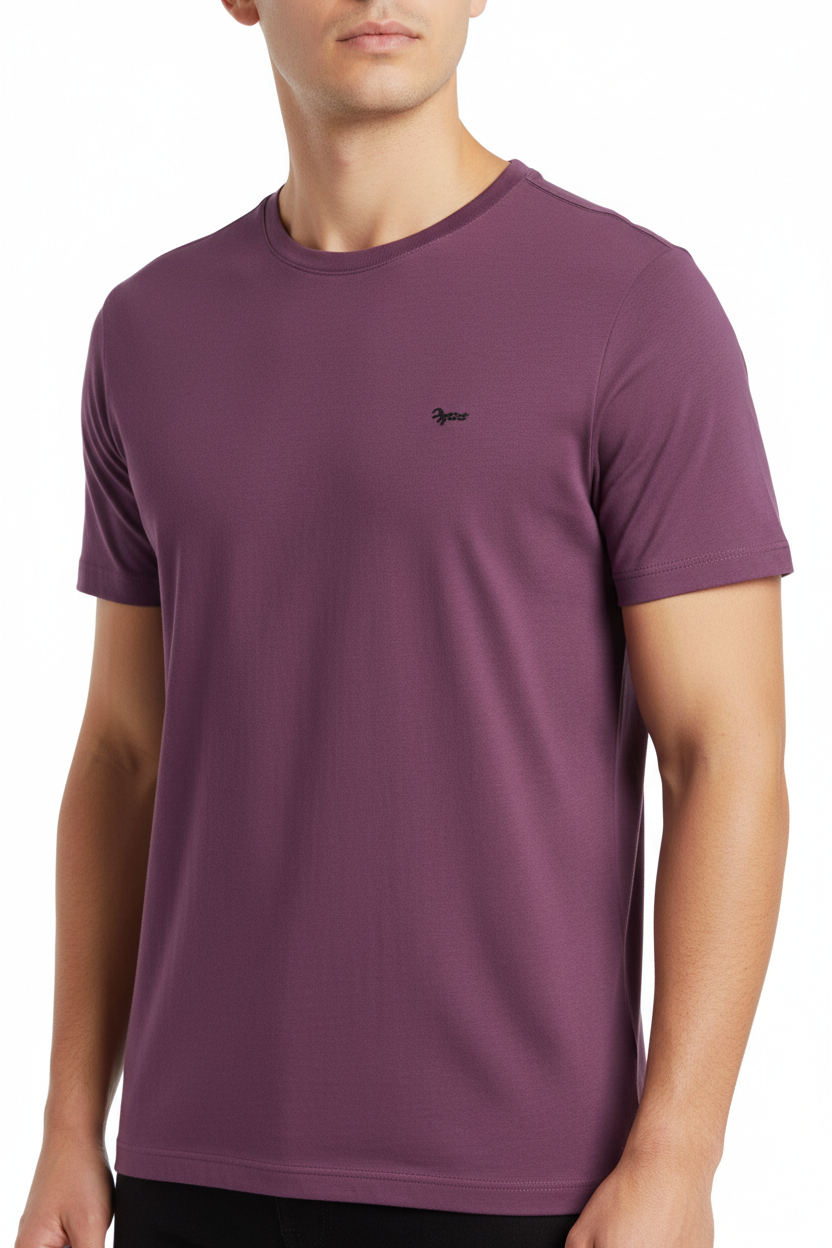 Harmont &Amp; Blaine T-Shirt