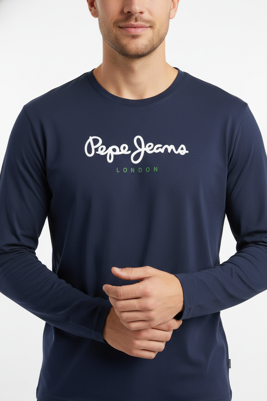 Pepe Jeans T-Shirt