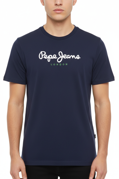 Pepe Jeans T-Shirt