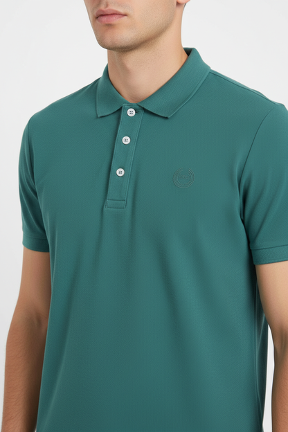 Gian Marco Venturi Polo - mem39