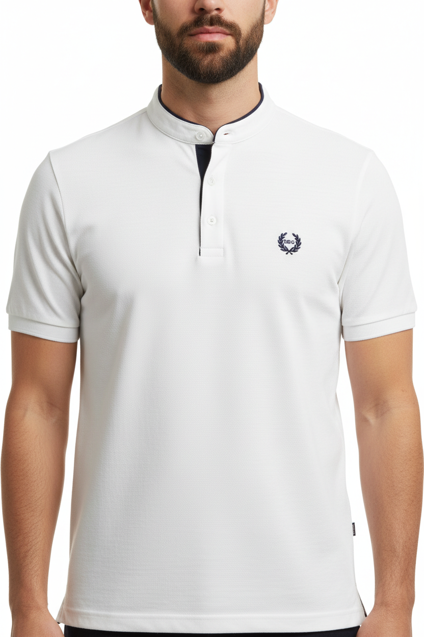Gian Marco Venturi Polo - mem39