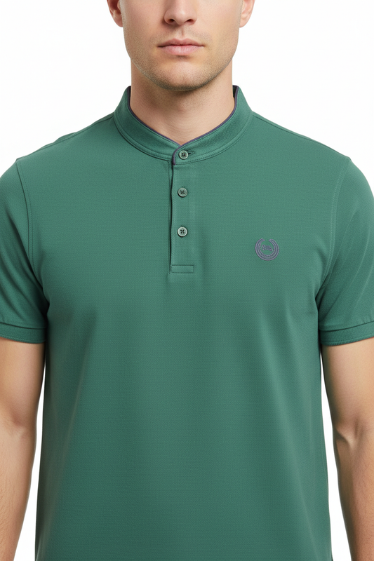 Gian Marco Venturi Polo - mem39