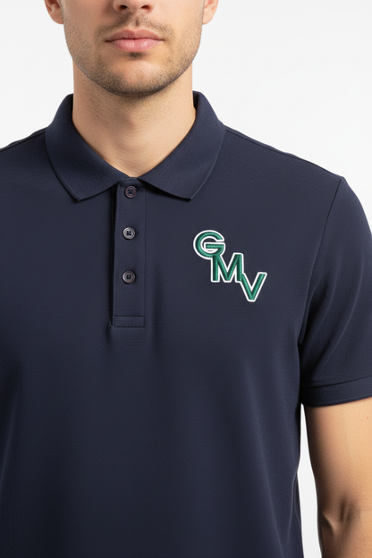 Gian Marco Venturi Polo - mem39