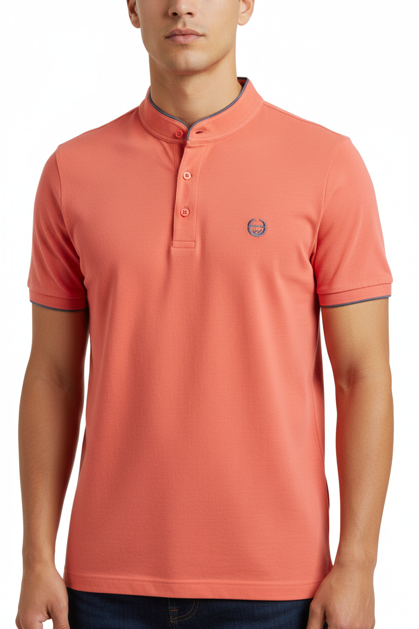 Gian Marco Venturi Polo - mem39