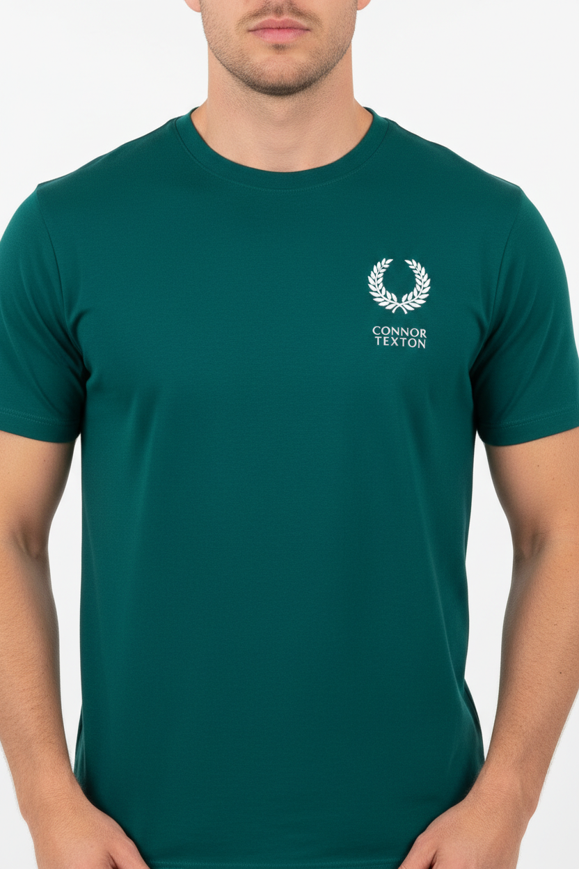 Gian Marco Venturi T-Shirt