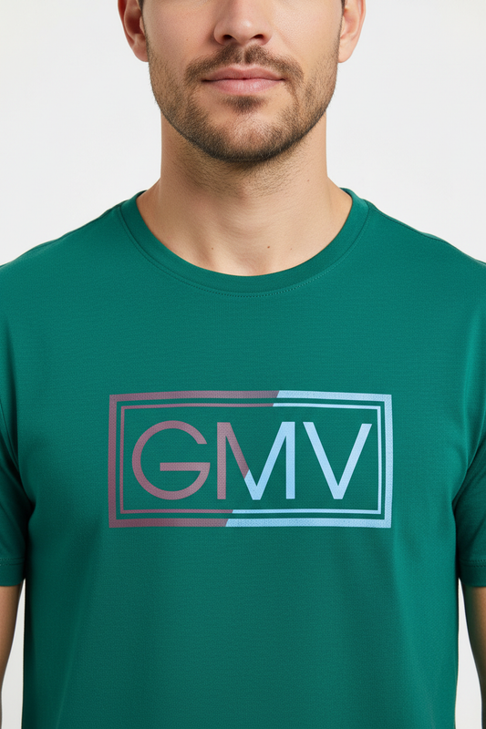 Gian Marco Venturi T-Shirt