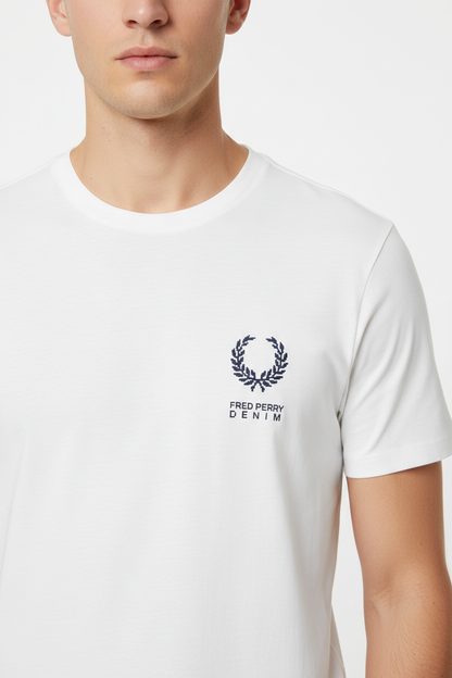 Gian Marco Venturi T-Shirt