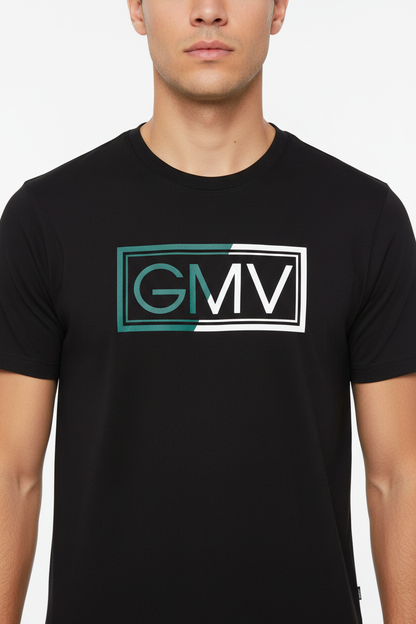 Gian Marco Venturi T-Shirt