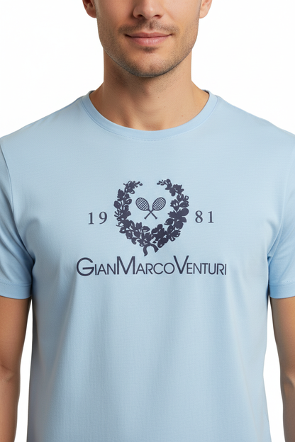 Gian Marco Venturi Au01419Lino_Azlighbl