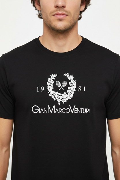 Gian Marco Venturi T-Shirt