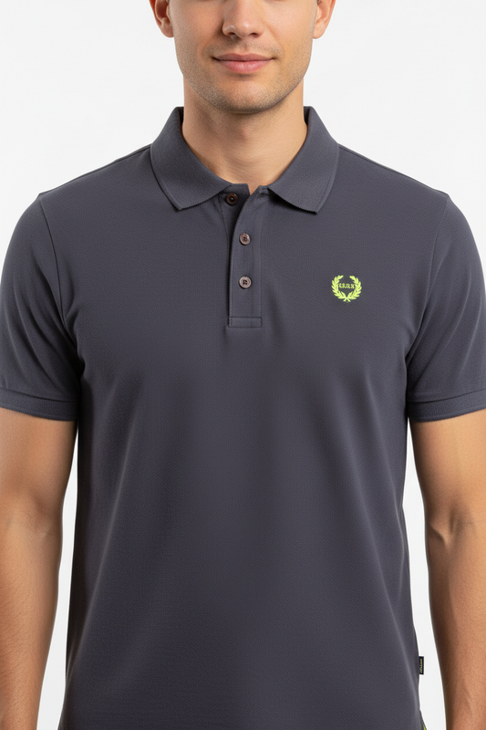 Gian Marco Venturi Polo - mem39