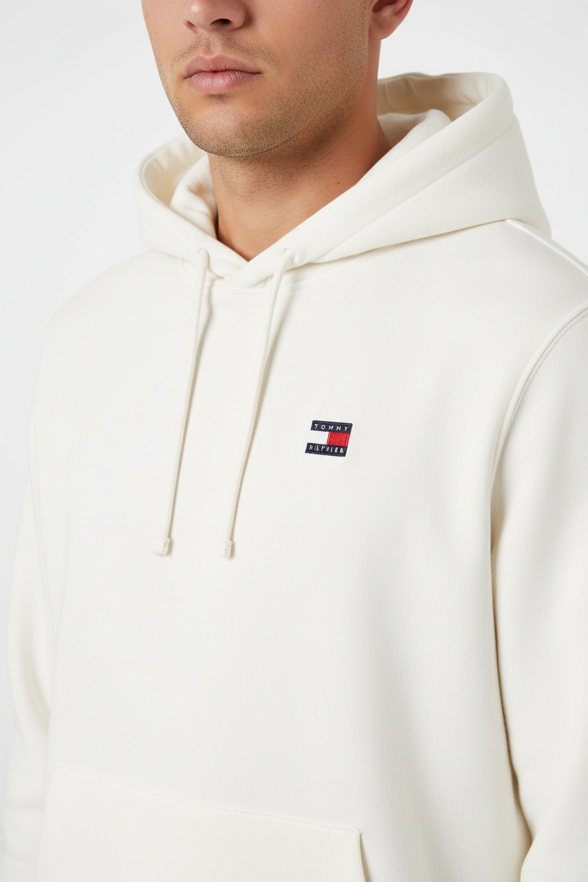 Tommy Hilfiger Felpe - mem39