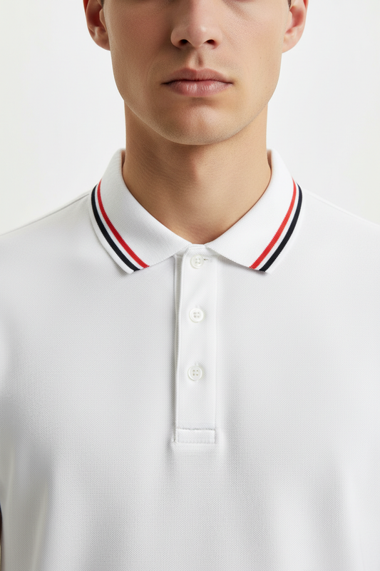 Cavalli Class Polo