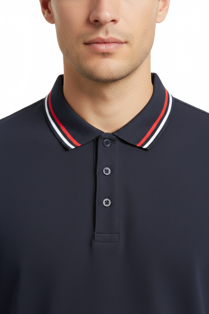 Cavalli Class Polo