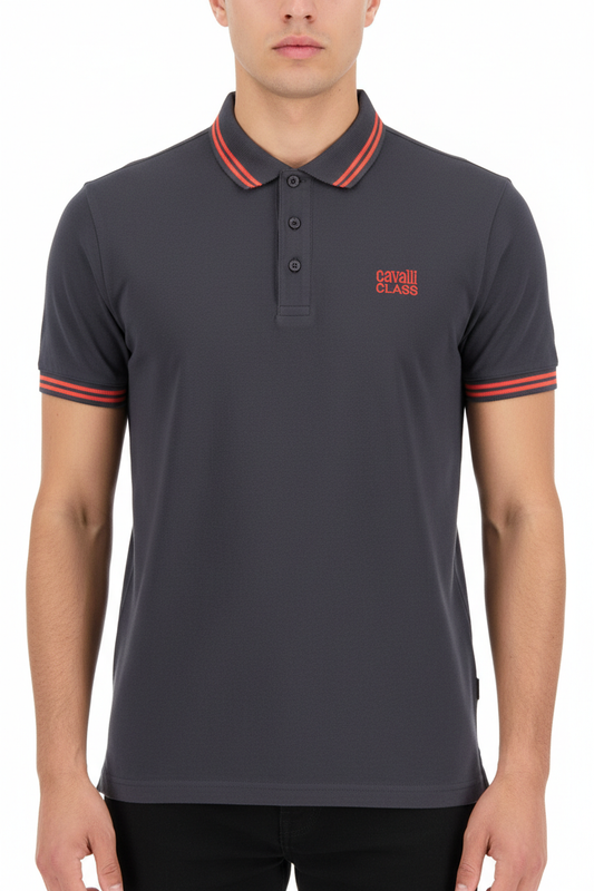Cavalli Class Polo