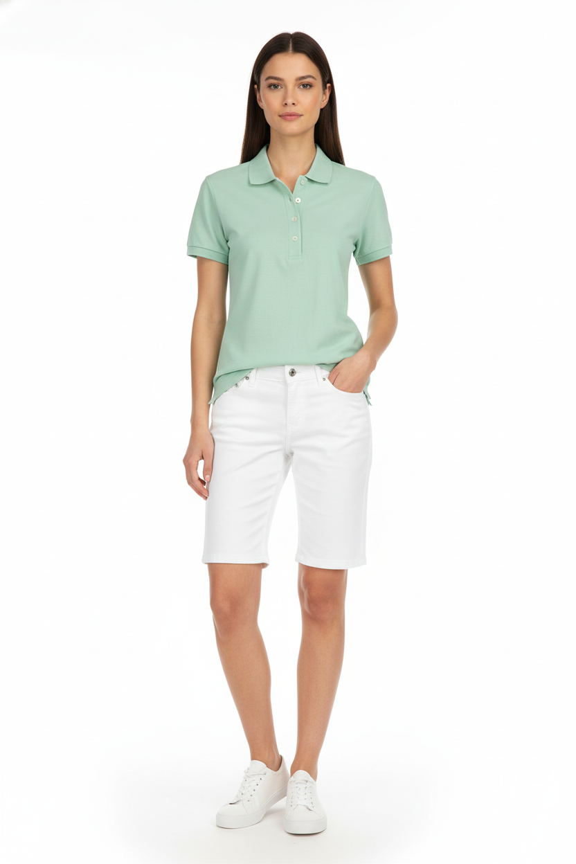 North Sails Polo