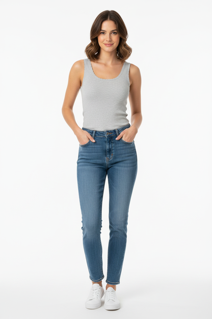 Silvian Heach T-Shirt