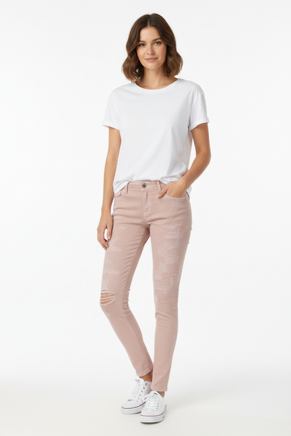 Just Cavalli Pantaloni