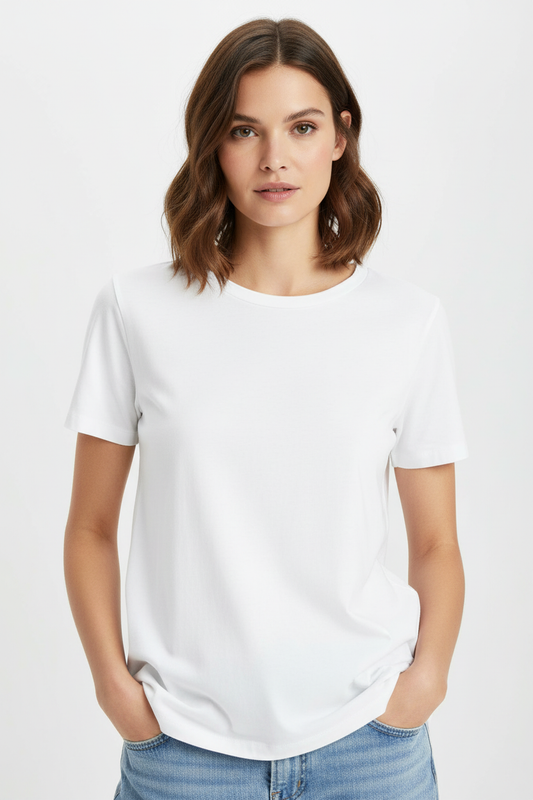 Gant T-Shirt