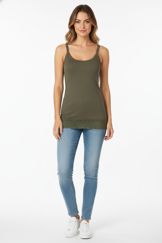 Silvian Heach T-Shirt