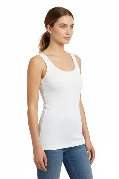 Silvian Heach T-Shirt