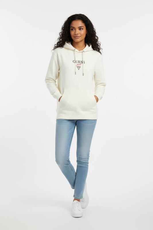 Guess Jeans M6Rq26Kcpr1_Big046