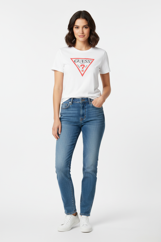 Guess Jeans T-Shirt
