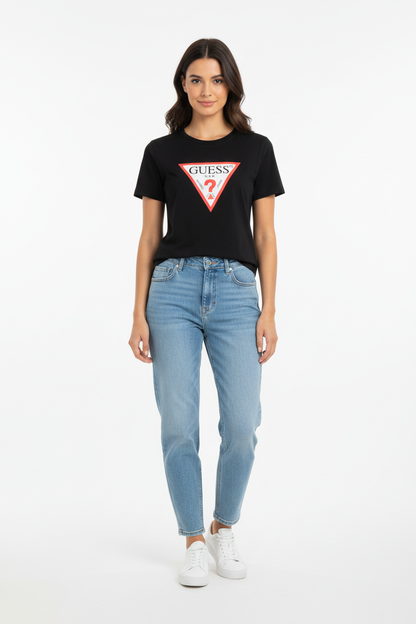 Guess Jeans T-Shirt