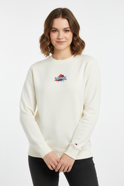 Tommy Hilfiger Felpe