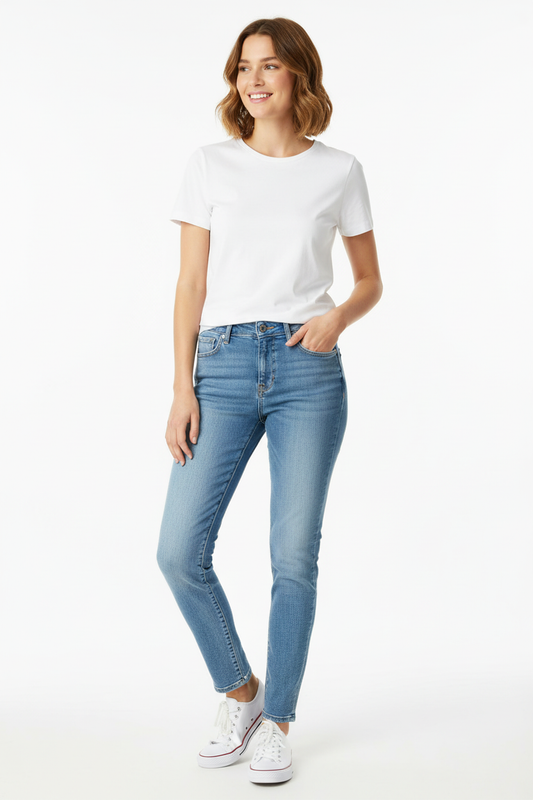 Tommy Hilfiger Jeans