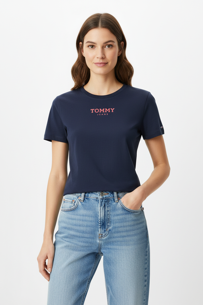 Tommy Hilfiger T-Shirt