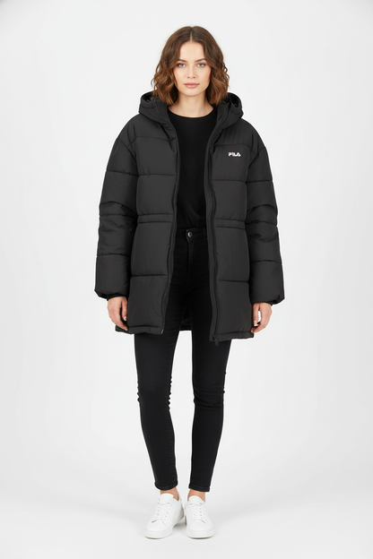 Fila Giubbotti E Giacche