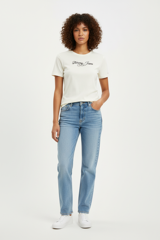 Tommy Hilfiger T-Shirt