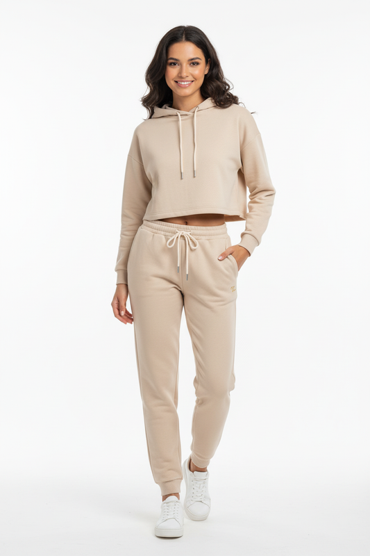 Norway 1963 Pantaloni Tuta