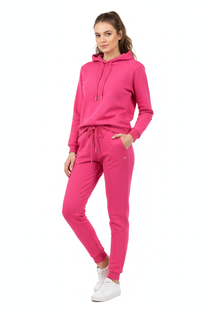 Norway 1963 Pantaloni Tuta