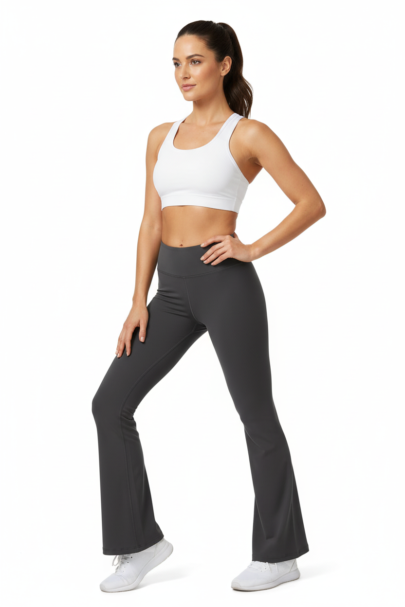 Calvin Klein Pantaloni