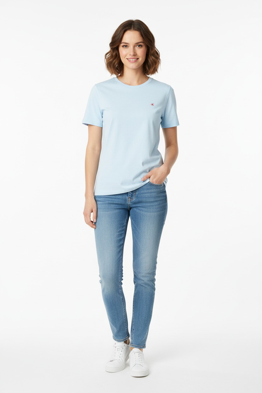 Calvin Klein T-Shirt