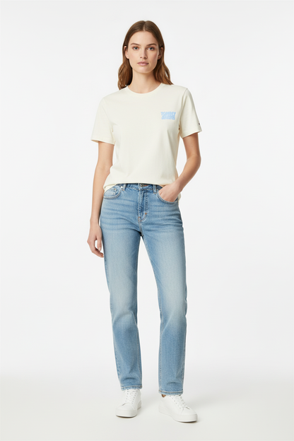 Tommy Hilfiger T-Shirt - mem39