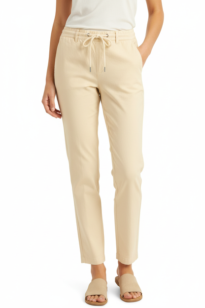 Guess Jeans Pantaloni