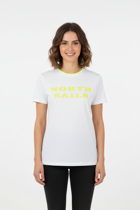North Sails T-Shirt