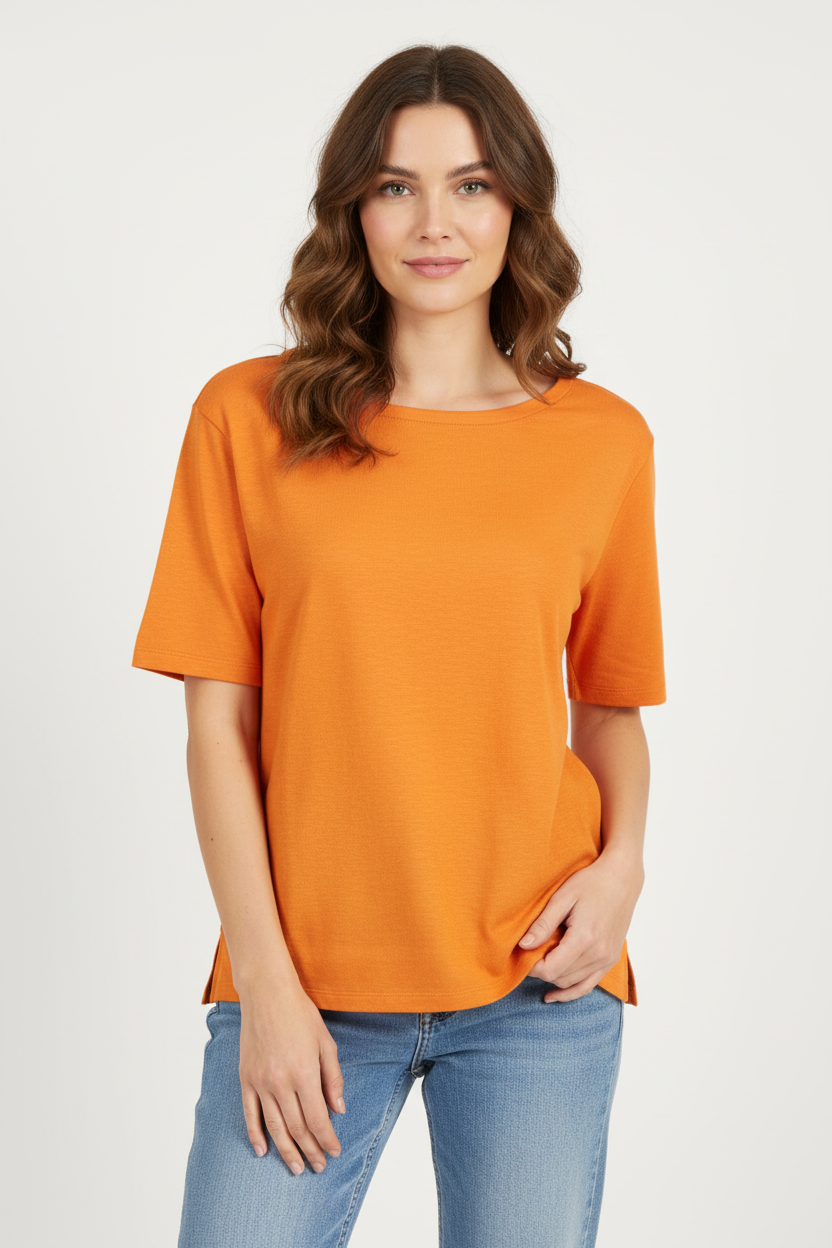 Gant T-Shirt - mem39