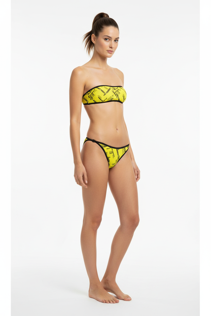 Karl Lagerfeld Beachwear Mare - mem39