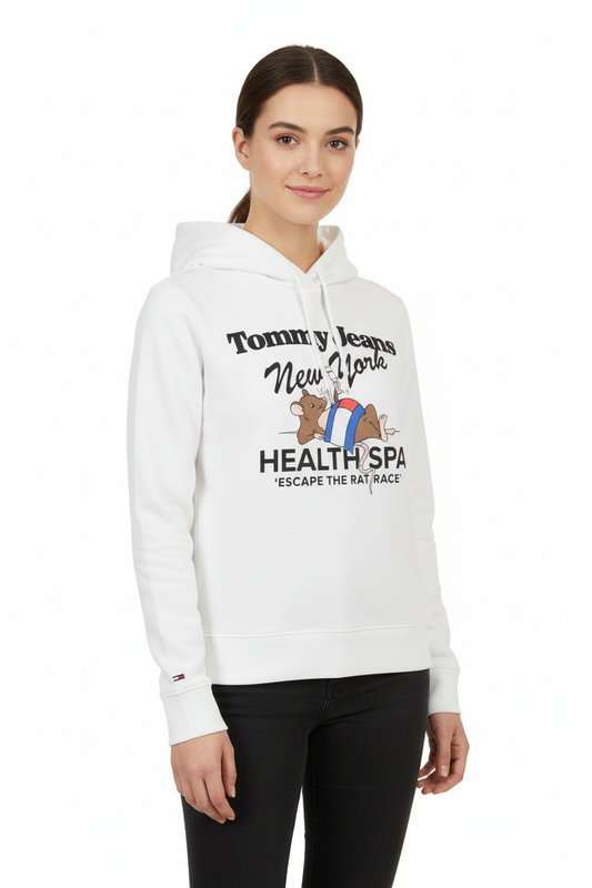 Tommy Hilfiger Felpe