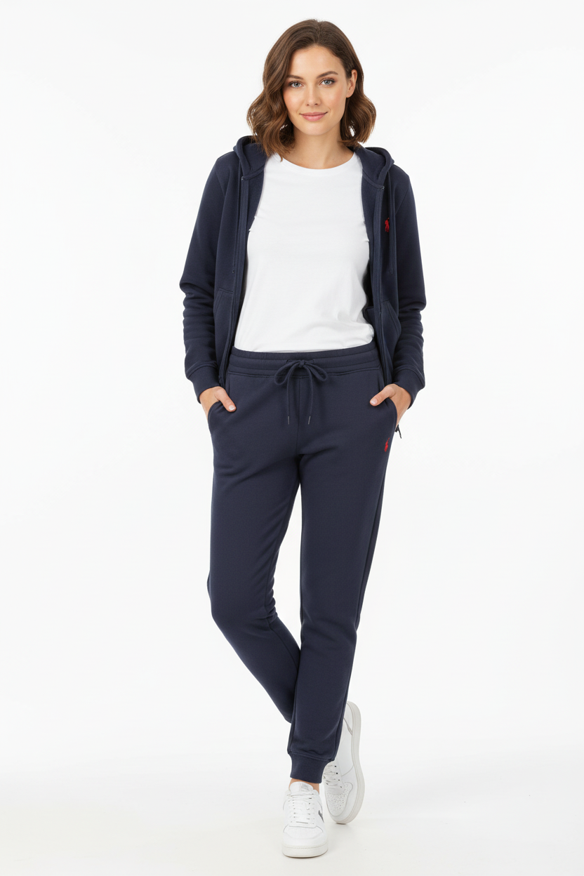 Gian Marco Venturi Pantaloni Tuta