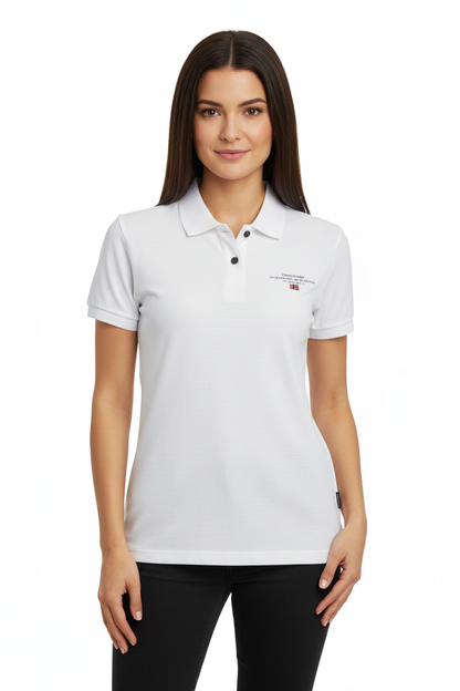 Napapijri Polo