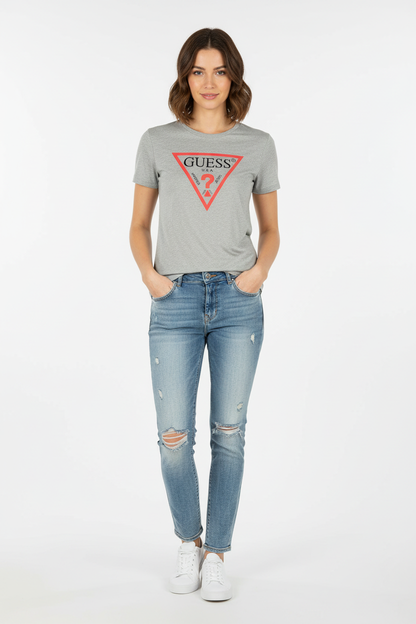 Guess Jeans T-Shirt