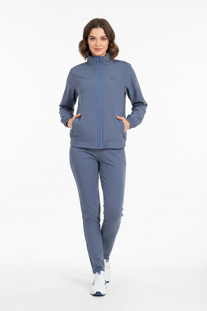 North Sails Giubbotti E Giacche