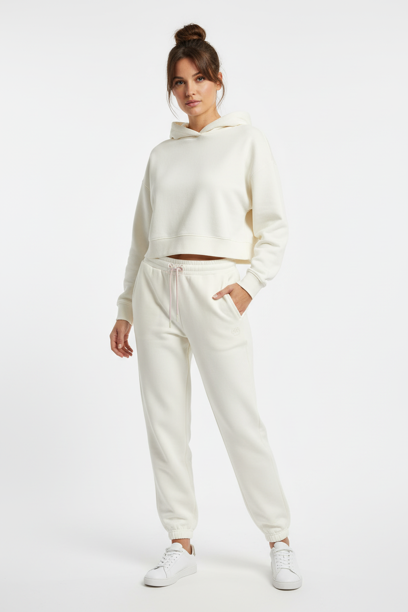 North Sails Pantaloni Tuta