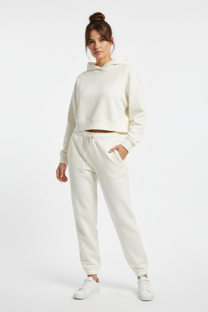 North Sails Pantaloni Tuta