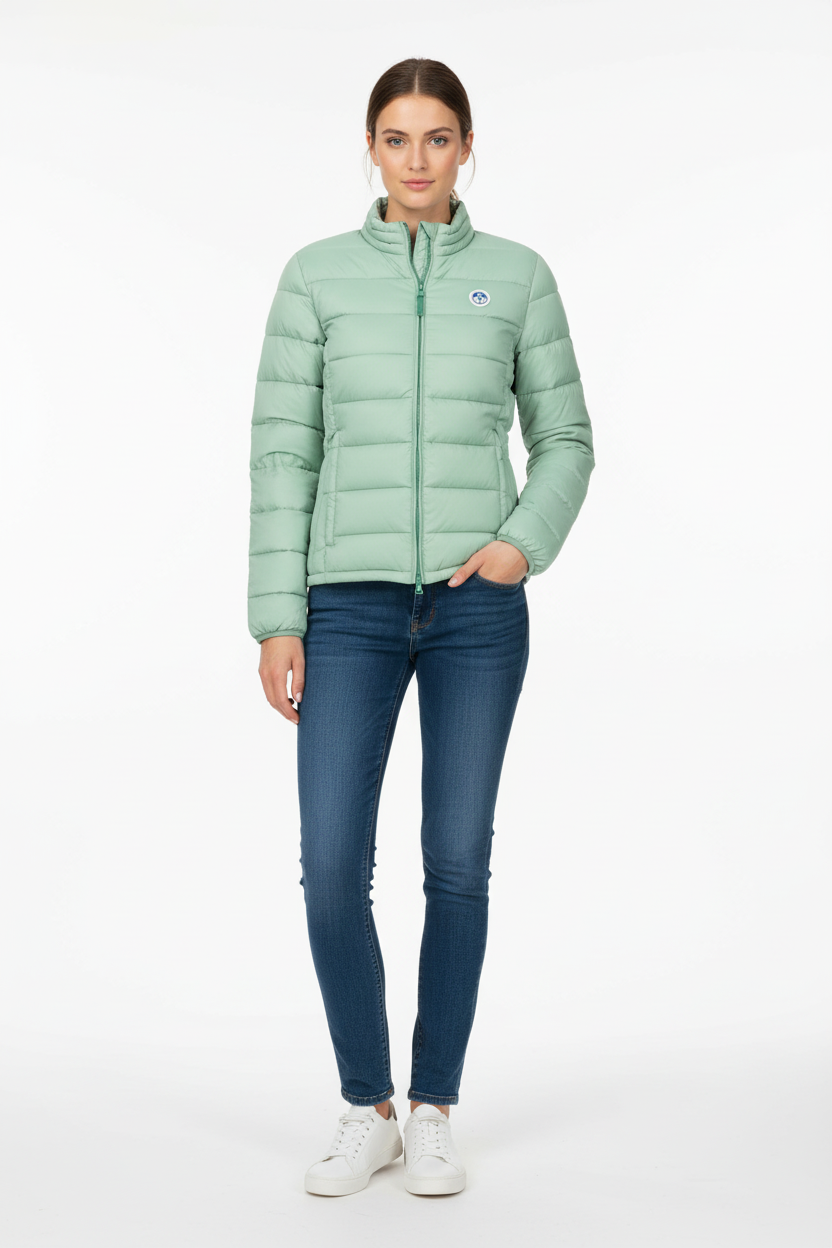 North Sails Giubbotti E Giacche